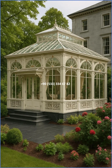 KIŞ BAHÇESİ MODELLERİ-KIŞBAHÇESİ FİYATLARI-KIŞ BAHÇESİ ÇEŞİTLERİ-FERFORJE KIŞ BAHÇESİ MODELLERİ dek8348