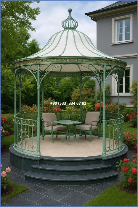 KIŞ BAHÇESİ MODELLERİ-KIŞBAHÇESİ FİYATLARI-KIŞ BAHÇESİ ÇEŞİTLERİ-FERFORJE KIŞ BAHÇESİ MODELLERİ dek8352