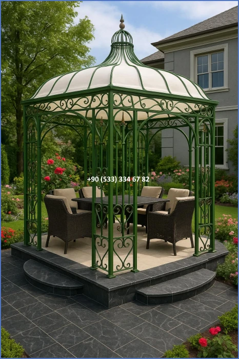 KIŞ BAHÇESİ MODELLERİ-KIŞBAHÇESİ FİYATLARI-KIŞ BAHÇESİ ÇEŞİTLERİ-FERFORJE KIŞ BAHÇESİ MODELLERİ dek8353